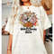 MR-862023175633-walt-disney-world-vintage-halloween-t-shirt-mickey-and-image-1.jpg