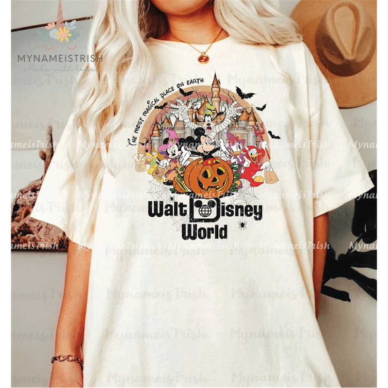MR-862023175633-walt-disney-world-vintage-halloween-t-shirt-mickey-and-image-1.jpg