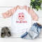 MR-86202317592-valentines-day-onesie-valentines-gift-kids-valentine-shirt-image-1.jpg