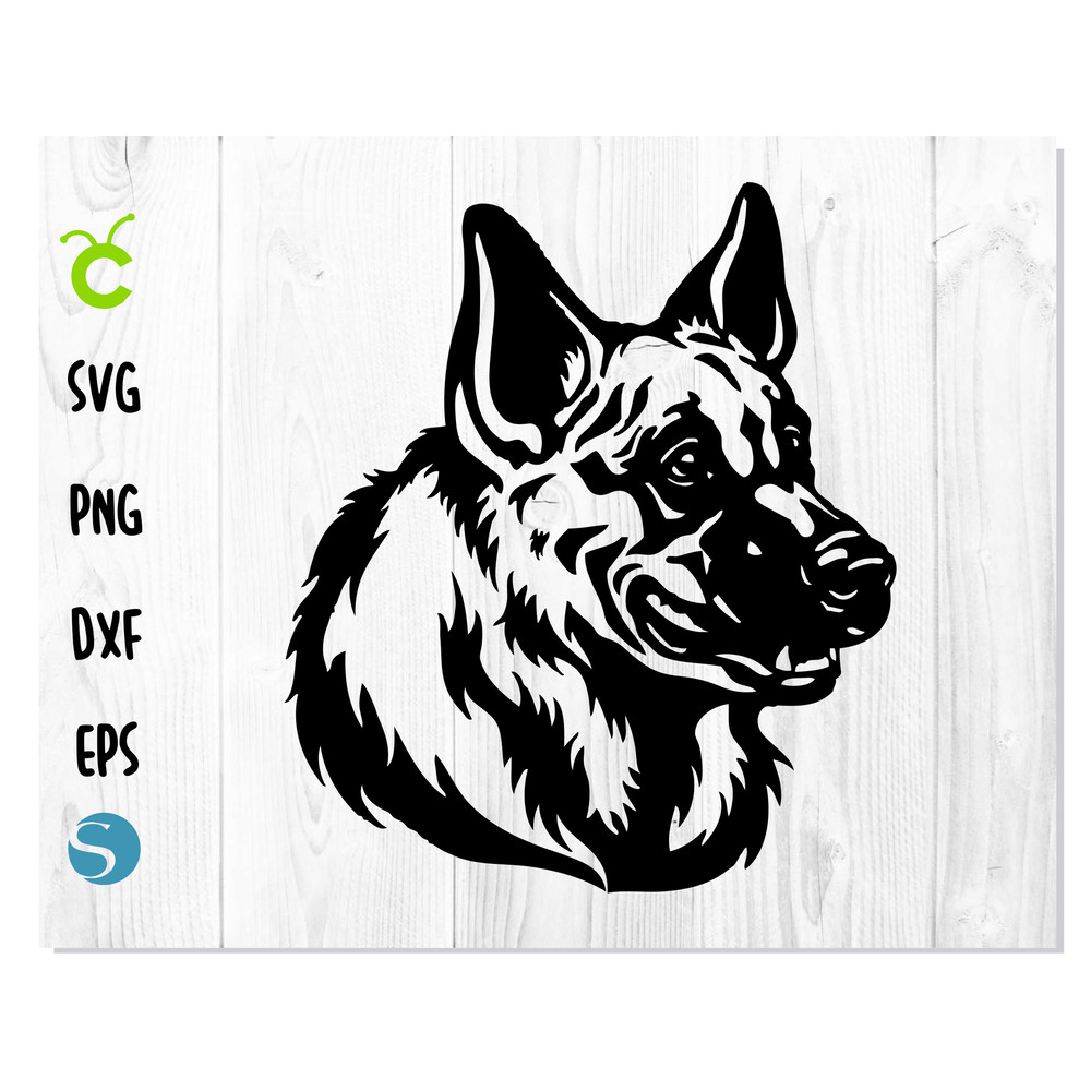 Dog German Shepherd Head svg 1.jpg
