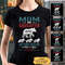 MR-862023175946-mom-and-daughter-shirts-bear-mom-shirts-custom-mama-bear-image-1.jpg