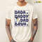 MR-86202318158-bluey-shirt-bluey-dad-shirt-fathers-day-shirt-bluey-bandit-shirt-daddy-shirts-fathers-day-gift-bluey-family-shirt.jpg
