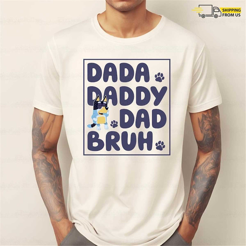 MR-86202318158-bluey-shirt-bluey-dad-shirt-fathers-day-shirt-bluey-bandit-shirt-daddy-shirts-fathers-day-gift-bluey-family-shirt.jpg