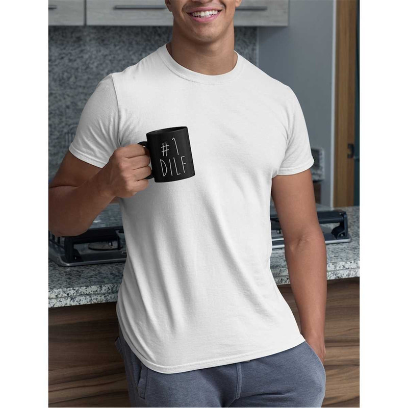 MR-8620231829-dilf-mug-gift-for-dad-coffee-mug-for-1-dad-gift-ideas-for-image-1.jpg