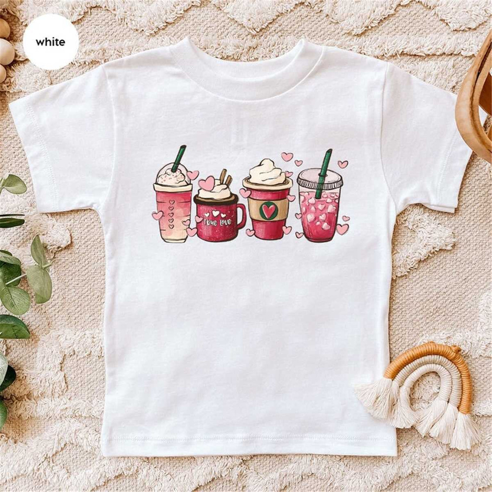 MR-8620231840-valentines-day-onesie-valentines-coffee-toddler-shirt-image-1.jpg