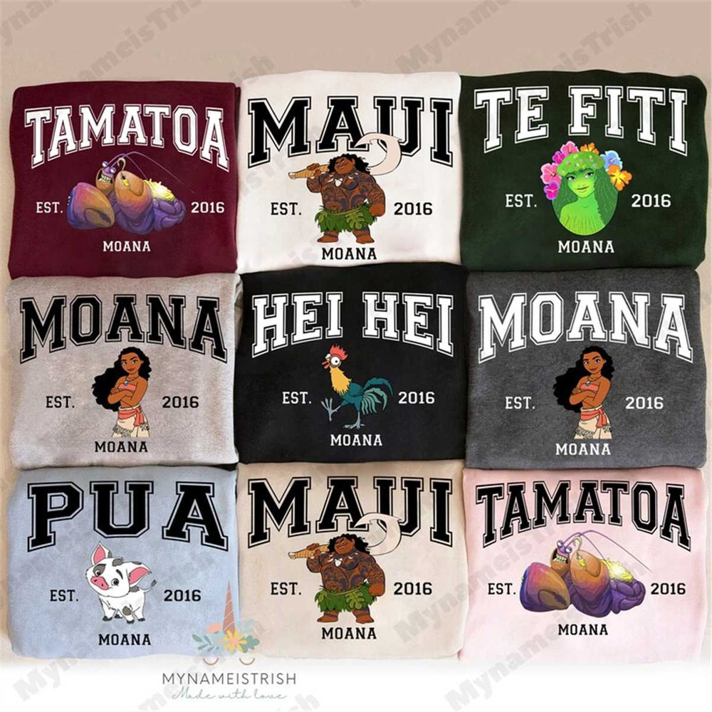 MR-86202318423-vintage-moana-characters-shirt-disney-moana-shirt-disney-image-1.jpg