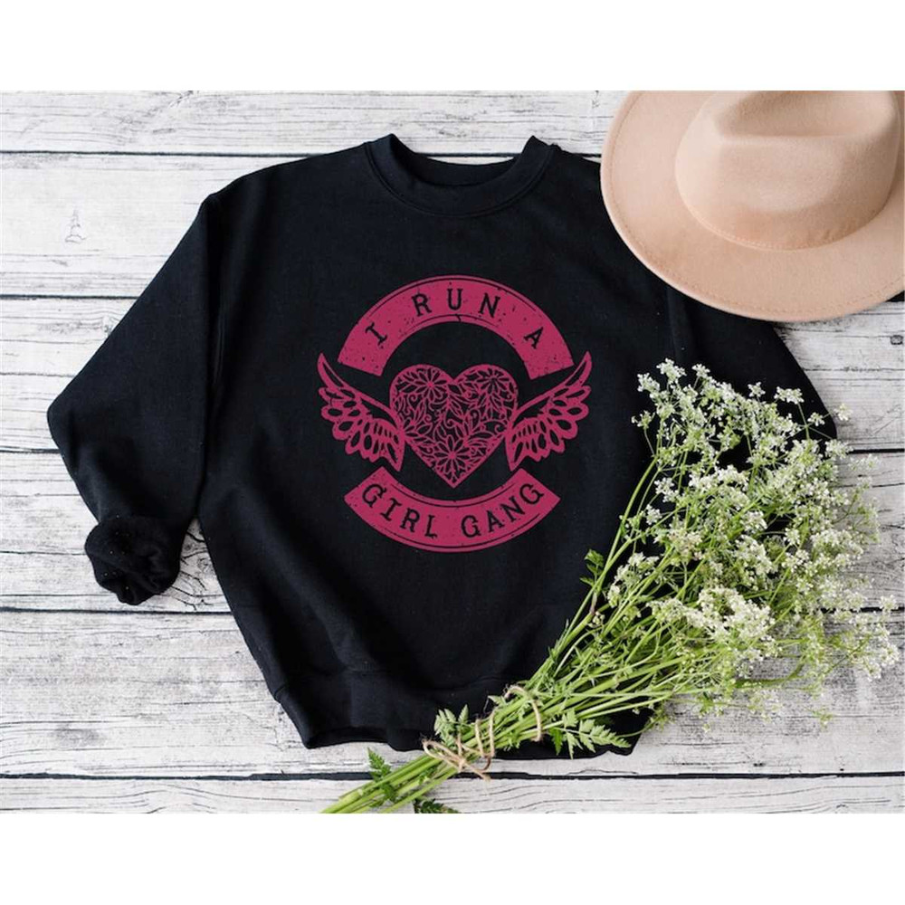 MR-86202318523-i-run-a-girl-gang-crewneck-sweatshirt-for-girl-moms-gift-for-black.jpg