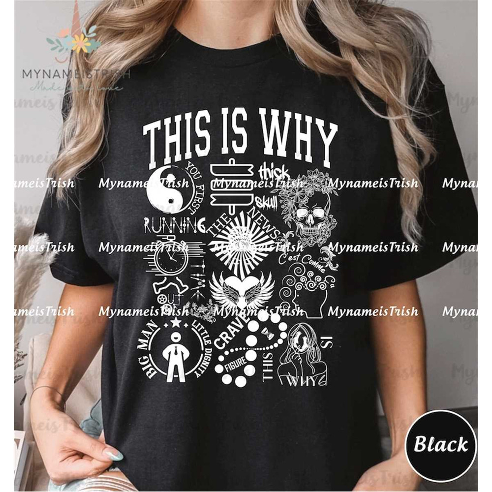 MR-86202318528-this-is-why-t-shirt-concert-tee-this-is-why-track-list-shirt-image-1.jpg