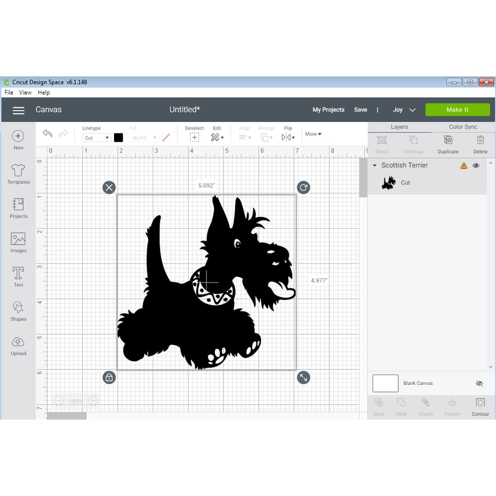 Scottish Terrier.png