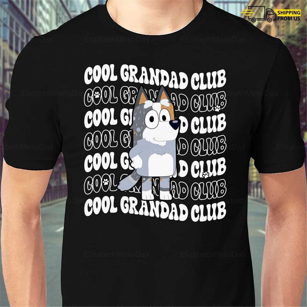 MR-86202318552-bluey-grandad-shirt-personalized-bluey-shirt-grandad-shirt-image-1.jpg