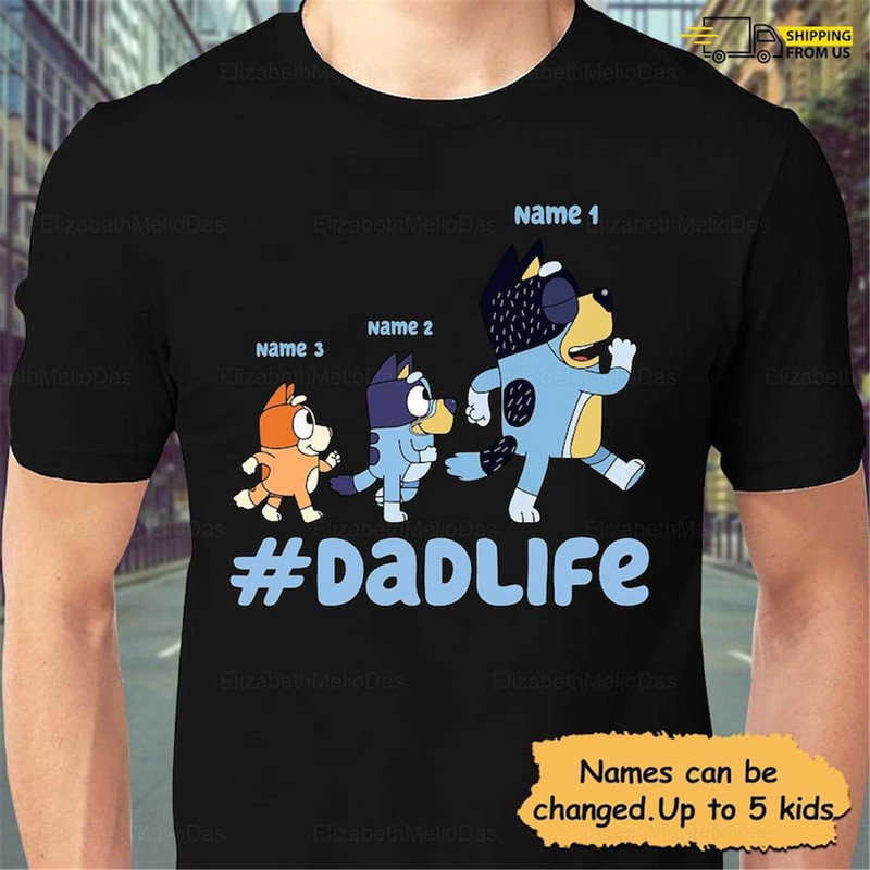 MR-86202318659-dad-life-shirt-blueys-dad-shirt-bluey-dad-tshirts-bandit-image-1.jpg
