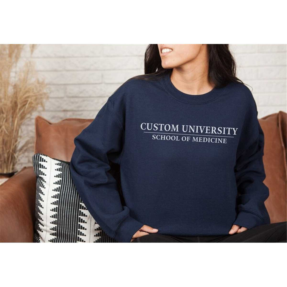 MR-86202318730-custom-university-unisex-crewneck-sweatshirt-image-1.jpg