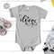 MR-86202318816-valentines-day-onesie-love-toddler-shirt-valentines-gift-image-1.jpg