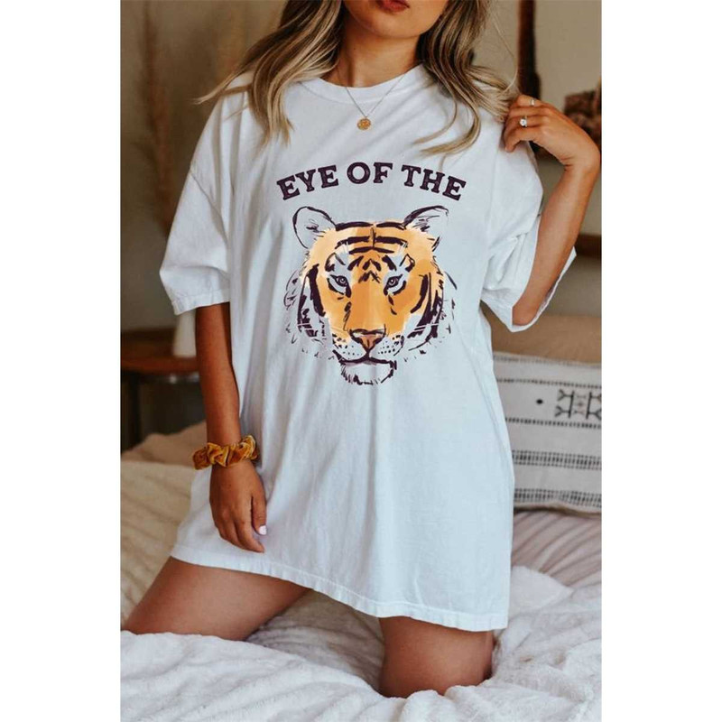 MR-86202318933-eye-of-the-tiger-tee-tiger-t-shirt-tiger-tee-hippie-tee-image-1.jpg