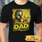 MR-86202318946-personalized-best-dad-in-the-galaxy-shirt-custom-baby-yoda-shirt-father-day-shirt-dadalorian-shirt-best-dad-shirt-funny-dad-shirt.jpg
