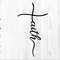 FAITH CROSS 1.jpg