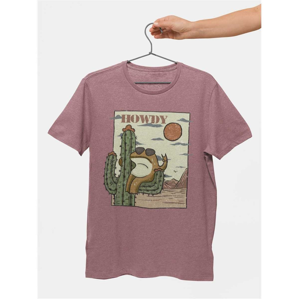 MR-862023181139-howdy-western-frog-graphic-tee-funny-cute-frog-shirt-heather-mauve.jpg