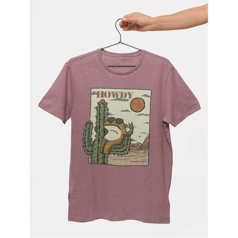 MR-862023181139-howdy-western-frog-graphic-tee-funny-cute-frog-shirt-heather-mauve.jpg