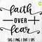 Faith over fear 1.jpg