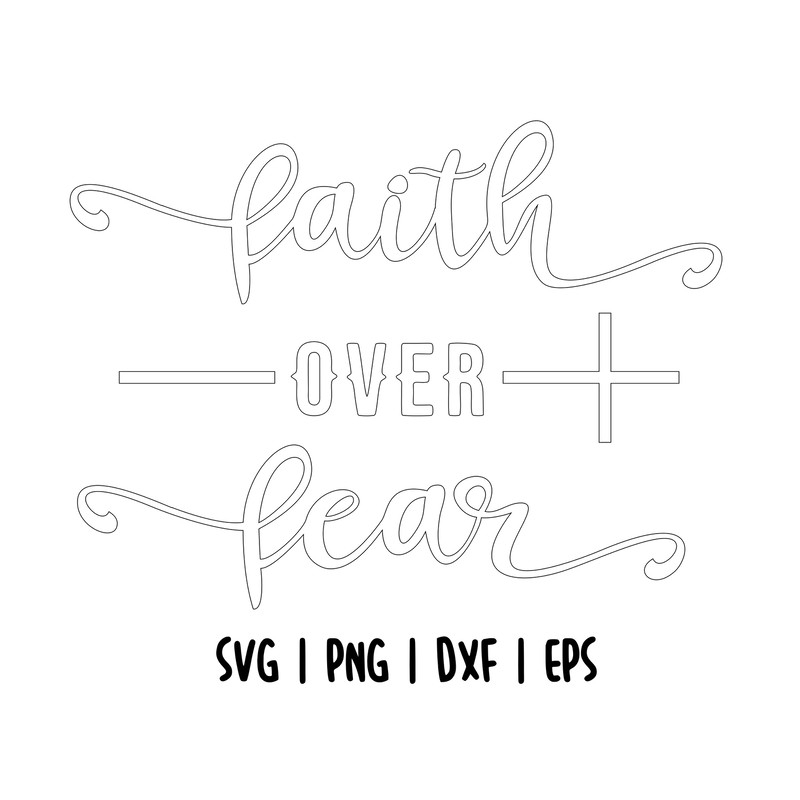 Faith over fear 2.jpg