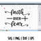 Faith over fear 3.jpg