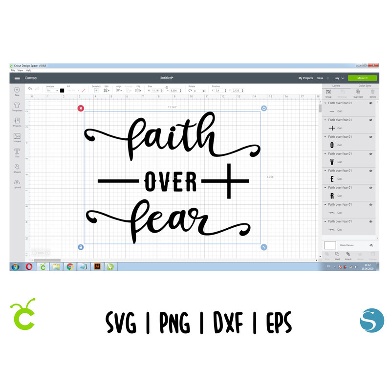 Faith over fear 3.jpg