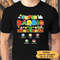 MR-862023181237-personalized-super-daddio-game-shirt-custom-kids-name-dad-shirt-funny-fathers-daddio-shirt-super-dad-gamer-shirt-super-mario-gift.jpg
