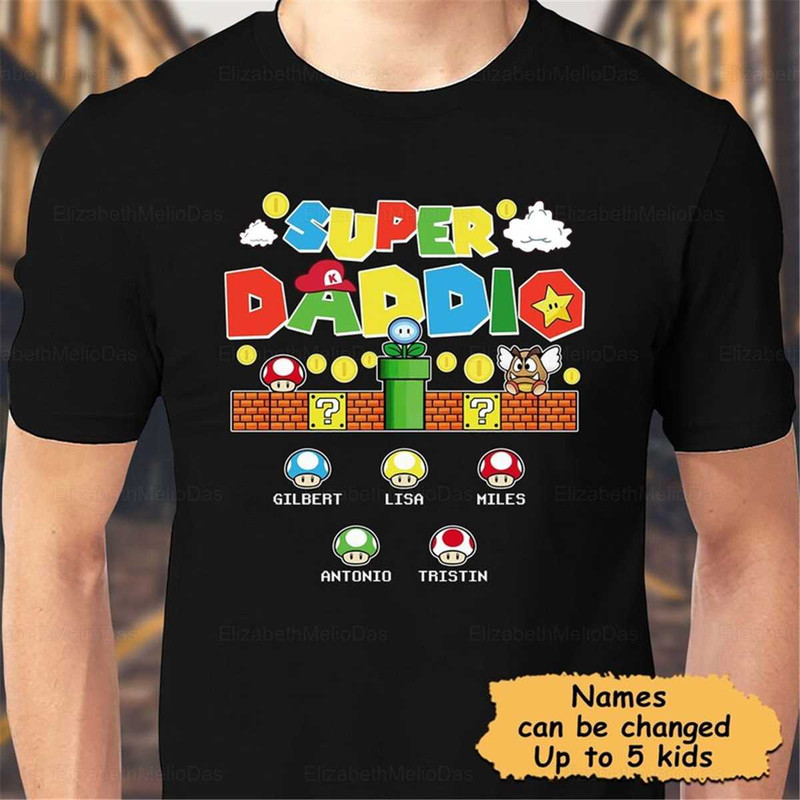 MR-862023181237-personalized-super-daddio-game-shirt-custom-kids-name-dad-shirt-funny-fathers-daddio-shirt-super-dad-gamer-shirt-super-mario-gift.jpg