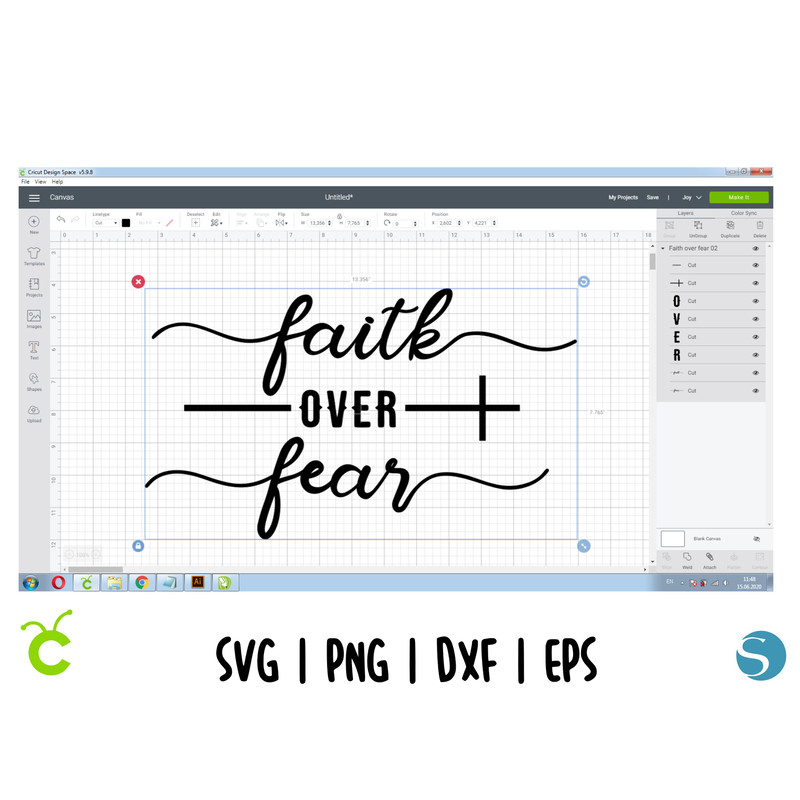 Faith over fear 3.jpg