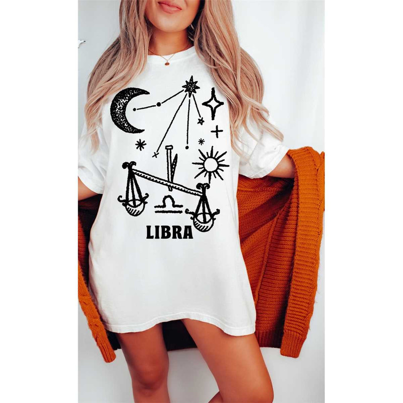 MR-862023181344-libra-zodiac-tee-libra-zodiac-gift-zodiac-birthday-zodiac-image-1.jpg