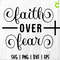 Faith over fear 1.jpg