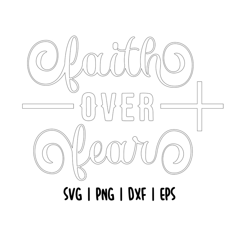 Faith over fear 2.jpg