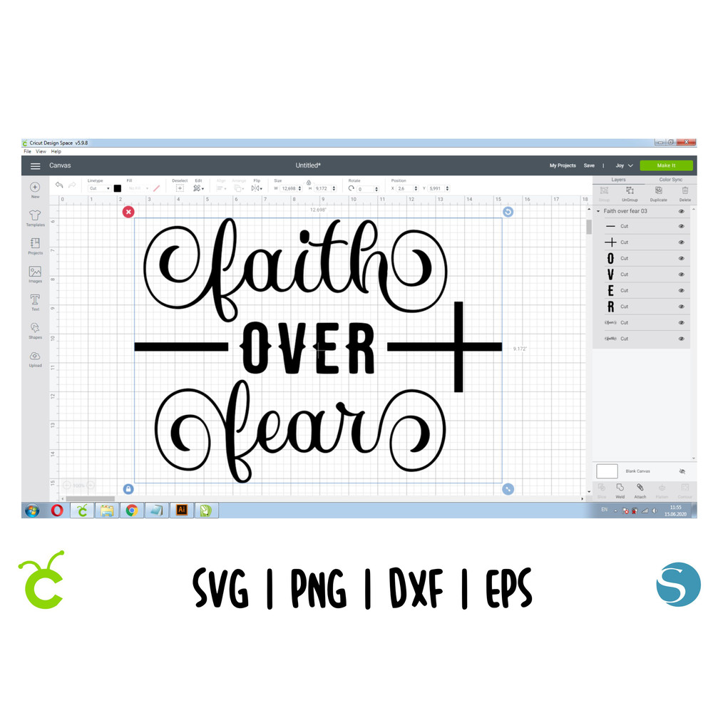 Faith over fear 3.jpg