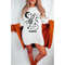 MR-86202318156-scorpio-zodiac-tee-virgo-zodiac-gift-zodiac-birthday-image-1.jpg