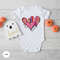 MR-862023181546-valentine-heart-onesie-love-valentine-toddler-shirt-retro-image-1.jpg