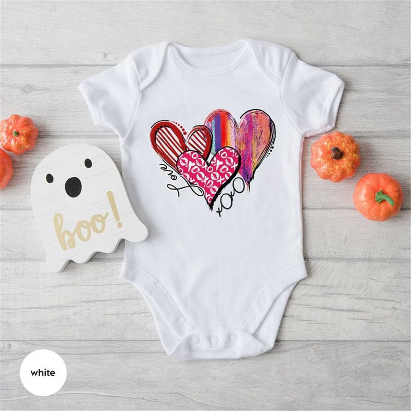 MR-862023181546-valentine-heart-onesie-love-valentine-toddler-shirt-retro-image-1.jpg