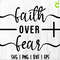 Faith over fear 1.jpg