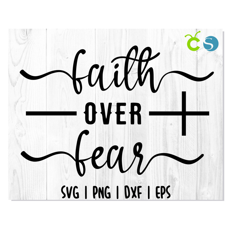 Faith over fear 1.jpg