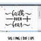 Faith over fear 3.jpg