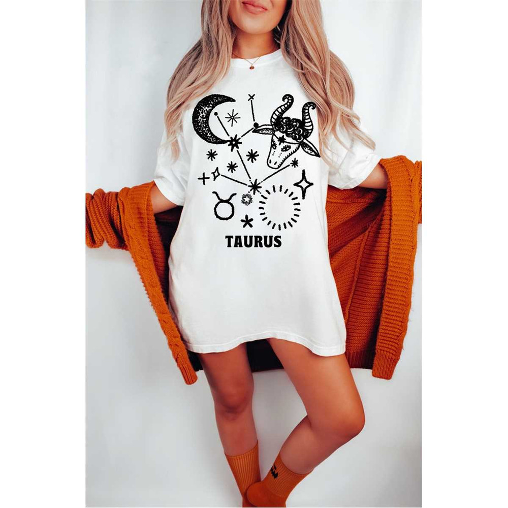 MR-862023181629-taurus-zodiac-tee-taurus-zodiac-gift-zodiac-birthday-image-1.jpg