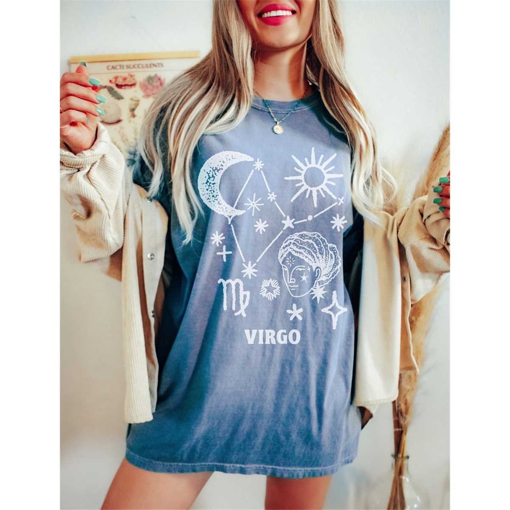 MR-862023181753-virgo-zodiac-tee-virgo-zodiac-gift-zodiac-birthday-zodiac-image-1.jpg