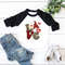 MR-862023181834-love-valentine-gnomes-toddler-shirt-valentines-day-bodysuit-image-1.jpg