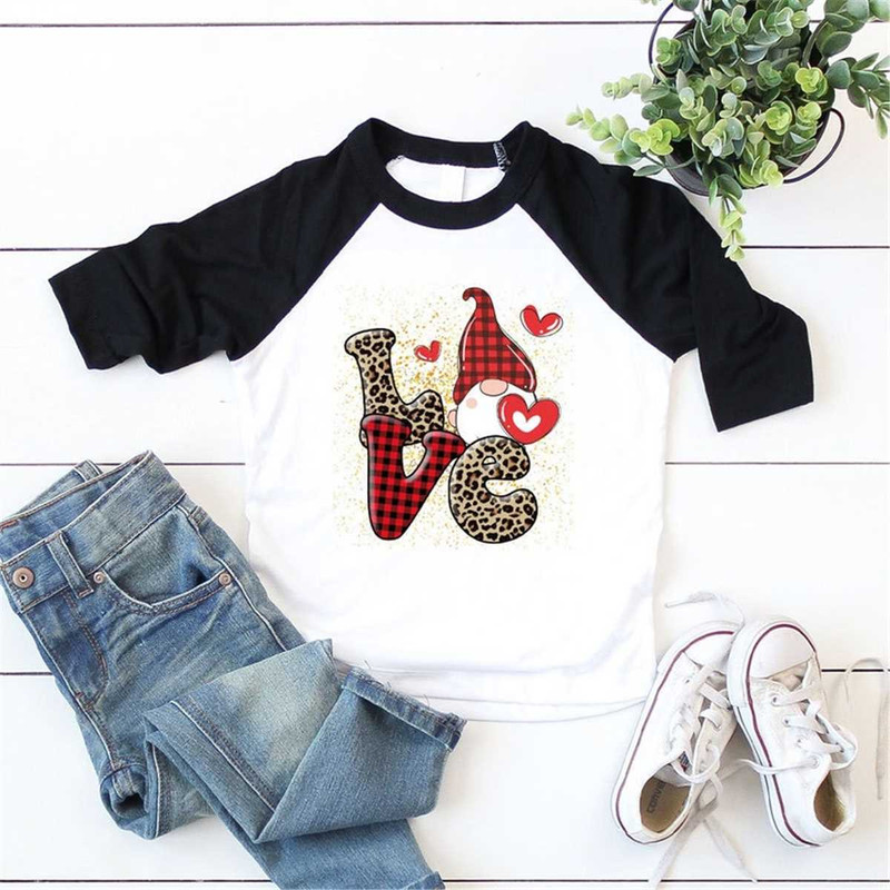 MR-862023181834-love-valentine-gnomes-toddler-shirt-valentines-day-bodysuit-image-1.jpg
