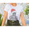 MR-862023181850-christmas-skeleton-drinking-coffee-graphic-tee-cute-santa-white.jpg