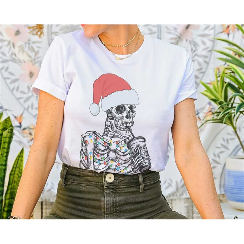 MR-862023181850-christmas-skeleton-drinking-coffee-graphic-tee-cute-santa-white.jpg