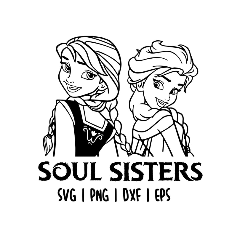 Frozen Soul Sisters 2.jpg
