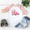 MR-862023181955-kids-valentine-shirts-valentines-onesie-valentines-gift-for-image-1.jpg