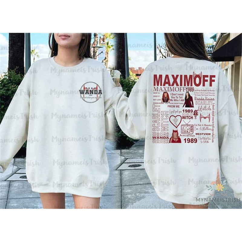 MR-86202318246-wanda-maximoff-sweatshirt-maximoff-1989-t-shirt-marvel-image-1.jpg