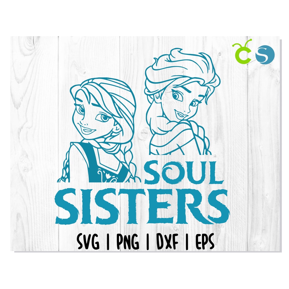 Frozen Soul Sisters 1.jpg