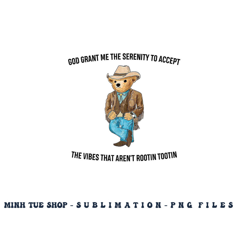 God grant me the serenity to accept the vibes that arent png, digital download copy.jpg